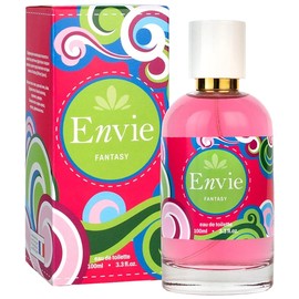 perfume Envie Fantasy
