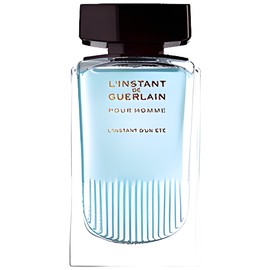 perfume L'Instant d'un Ete pour Homme
