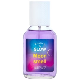 perfume Beauty & Glow Moon Smell