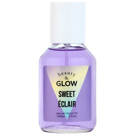 perfume Beauty & Glow Sweet Eclair