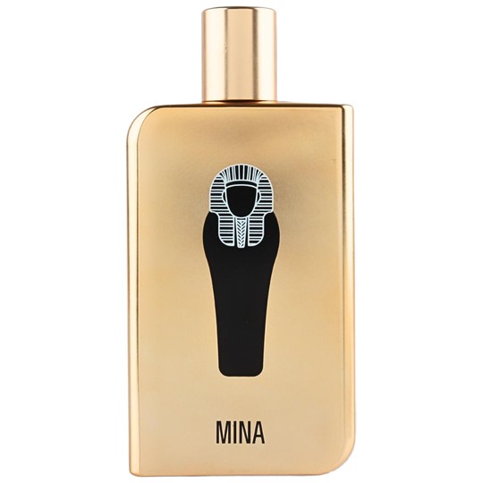 Samam Perfumes And Colognes