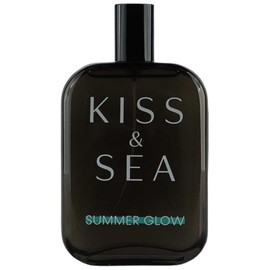 perfume Summer Glow