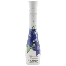 perfume Цветочная Фантазия Клематис (Floral Fantasy Clematis)