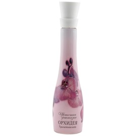 perfume Цветочная Фантазия Орхидея (Floral Fantasy Orchid)