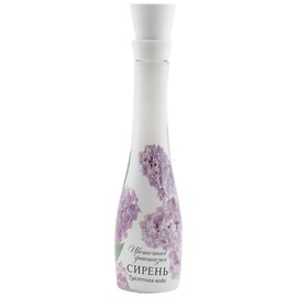 perfume Цветочная Фантазия Сирень (Floral Fantasy Lilac)