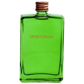 perfume Sportsman