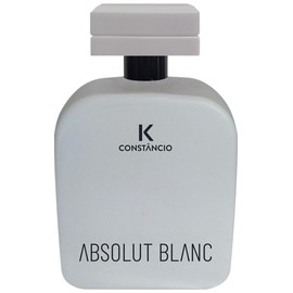 perfume Absolut Blanc
