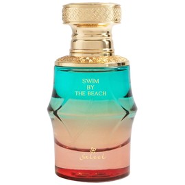 perfume Swim by The Beach