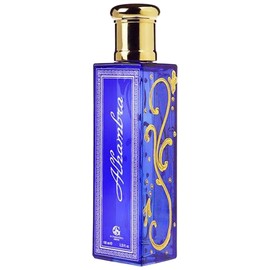 perfume Alhambra