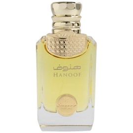 perfume Hanoof