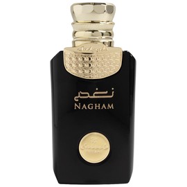perfume Nagham