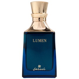 perfume Lumen