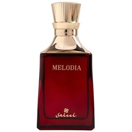 perfume Melodia