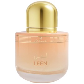 perfume Leen
