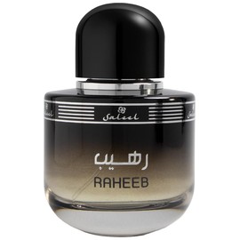 perfume Raheeb
