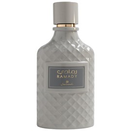 perfume Ramady