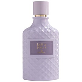 perfume Dalia