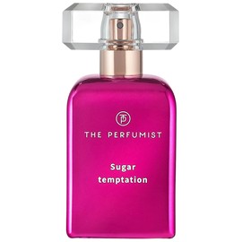 perfume Sugar Temptation