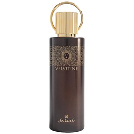 perfume Velvetine