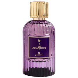 perfume Le Lisianthus