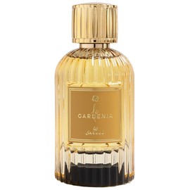 perfume Le Gardenia