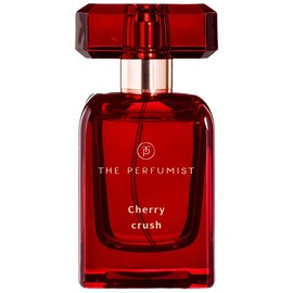 perfume Cherry Crush
