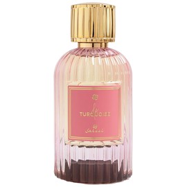 perfume Le Turquoise