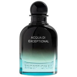 perfume Acqua Di Exceptional