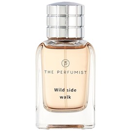 perfume Wild Side Walk