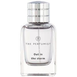 perfume Out In The Storm