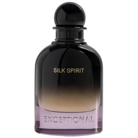 perfume Silk Spirit