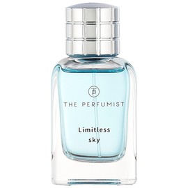 perfume Limitless Sky