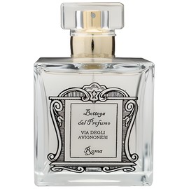 perfume Via degli Avignonesi