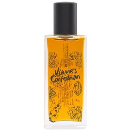 perfume Vianne's Confession