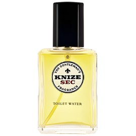 perfume Knize Sec