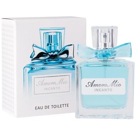perfume Amore Mio Incanto