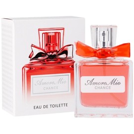 perfume Amore Mio Chance