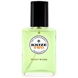perfume Knize Two