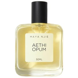 perfume Aethi Opum