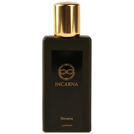 perfume Devana