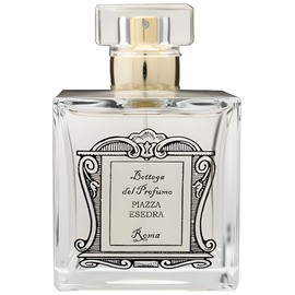 perfume Piazza Esedra