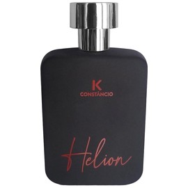 perfume Helion