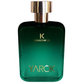 perfume Yarok