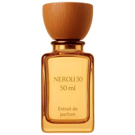 perfume Neroli 30