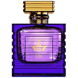 perfume Albi