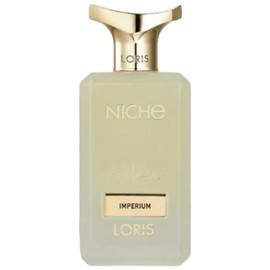 perfume Imperium