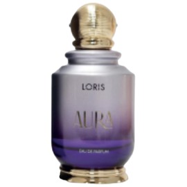 perfume Aura