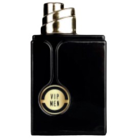 perfume VIP Men