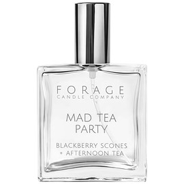 perfume Mad Tea Party