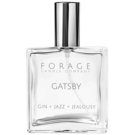 perfume Gatsby